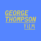 gthompson film logo