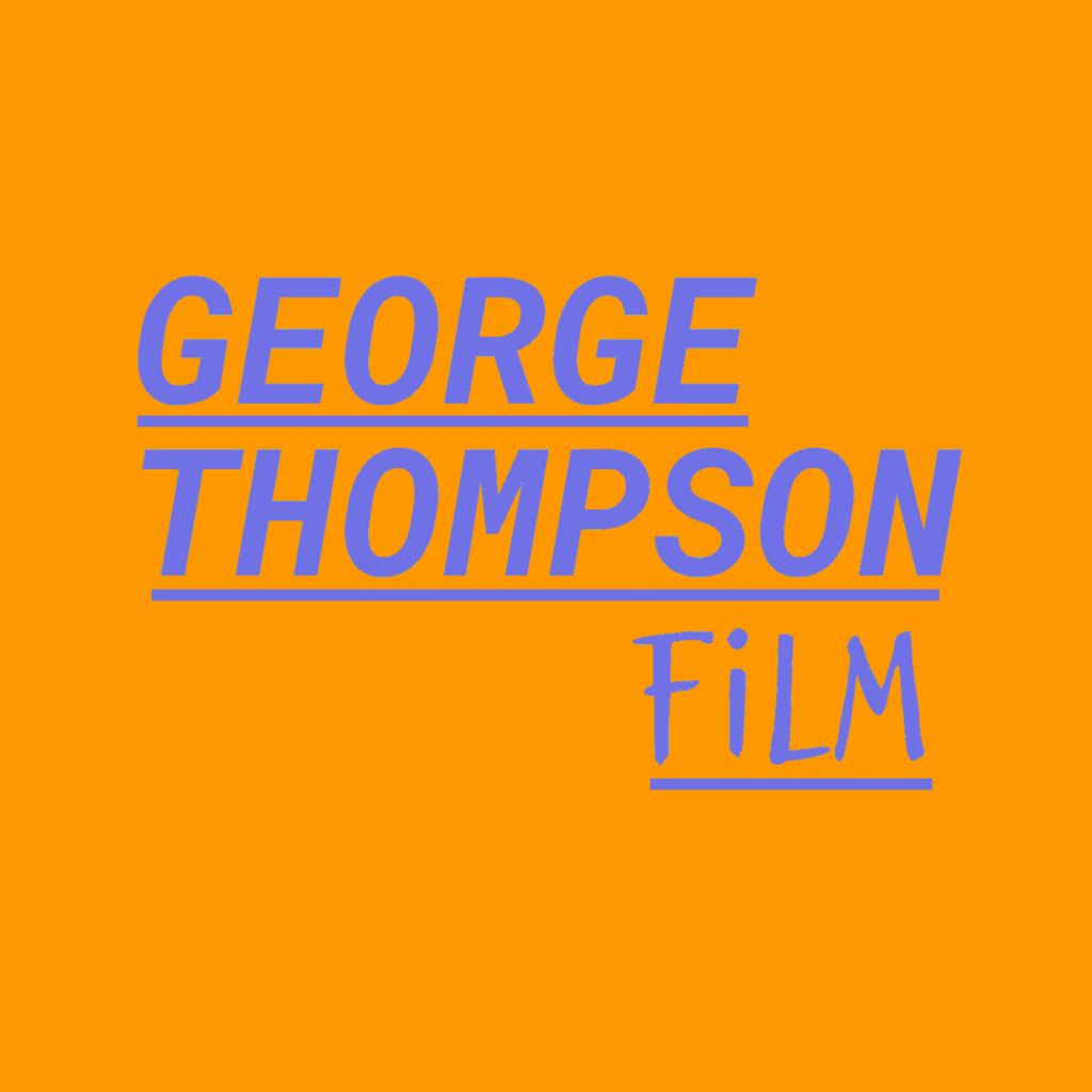 orange logo